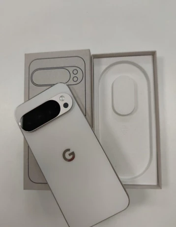 google-pixel-10-pro-xl-256gb-big-0