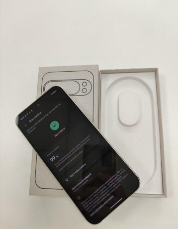 google-pixel-10-pro-xl-256gb-big-2