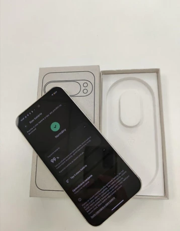 google-pixel-10-pro-xl-256gb-big-2
