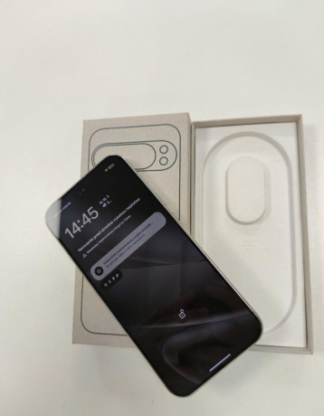 google-pixel-10-pro-xl-256gb-big-1