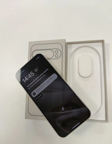 google-pixel-10-pro-xl-256gb-big-1