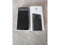 google-pixel-128-gb-v-zaruke-small-2