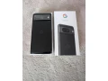 google-pixel-128-gb-v-zaruke-small-2