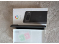 google-pixel-128-gb-v-zaruke-small-3