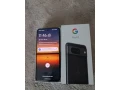 google-pixel-128-gb-v-zaruke-small-0