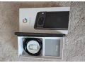google-pixel-128-gb-v-zaruke-small-4