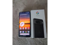 google-pixel-128-gb-v-zaruke-small-1