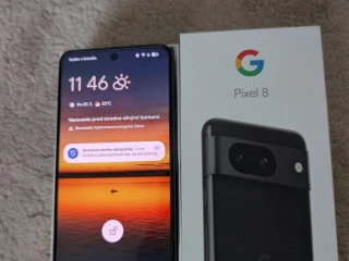 google-pixel-128-gb-v-zaruke