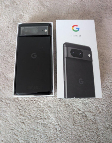 google-pixel-128-gb-v-zaruke-big-2