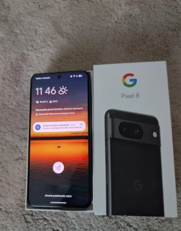 google-pixel-128-gb-v-zaruke-big-0
