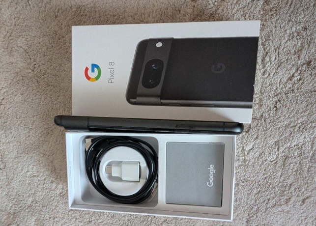google-pixel-128-gb-v-zaruke-big-4