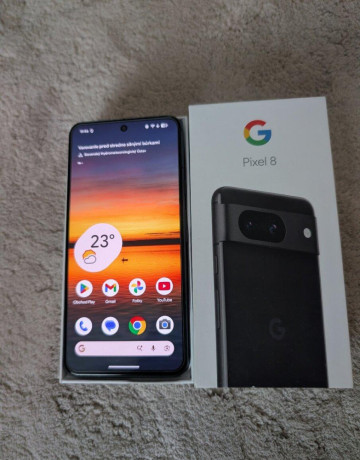 google-pixel-128-gb-v-zaruke-big-1
