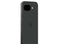 novy-google-pixel-10a-5g-8gb128gb-obsidian-2r-zaruka-small-4