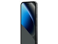 novy-google-pixel-10a-5g-8gb128gb-obsidian-2r-zaruka-small-2