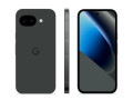 novy-google-pixel-10a-5g-8gb128gb-obsidian-2r-zaruka-small-0