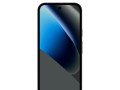 novy-google-pixel-10a-5g-8gb128gb-obsidian-2r-zaruka-small-1