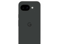 novy-google-pixel-10a-5g-8gb128gb-obsidian-2r-zaruka-small-3