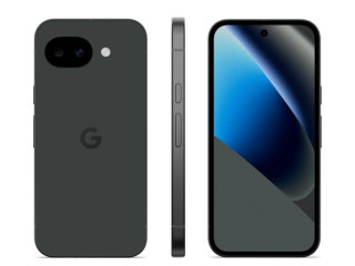 novy-google-pixel-10a-5g-8gb128gb-obsidian-2r-zaruka