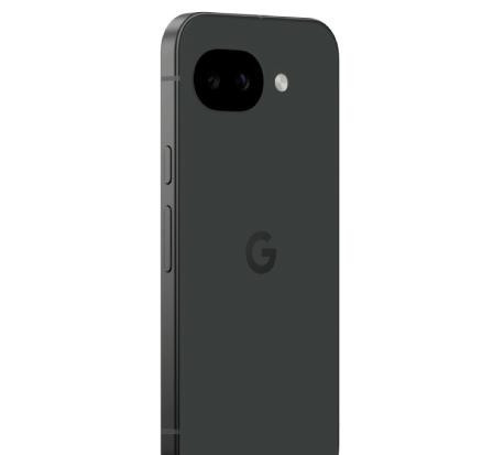 novy-google-pixel-10a-5g-8gb128gb-obsidian-2r-zaruka-big-4