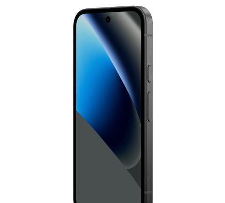 novy-google-pixel-10a-5g-8gb128gb-obsidian-2r-zaruka-big-2