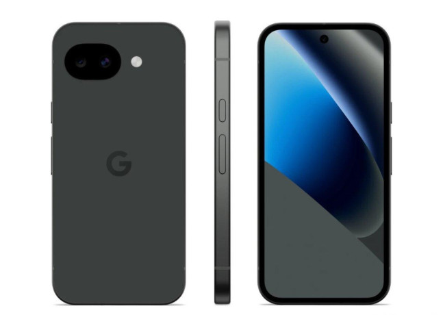 novy-google-pixel-10a-5g-8gb128gb-obsidian-2r-zaruka-big-0