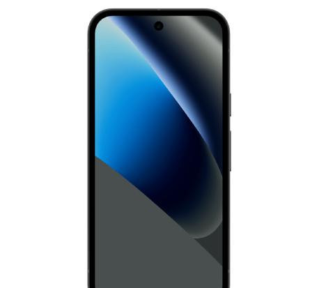novy-google-pixel-10a-5g-8gb128gb-obsidian-2r-zaruka-big-1
