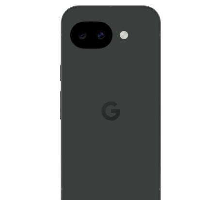 novy-google-pixel-10a-5g-8gb128gb-obsidian-2r-zaruka-big-3