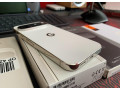 google-pixel-10-pro-small-1