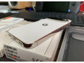 google-pixel-10-pro-small-2