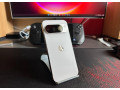google-pixel-10-pro-small-0