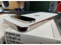 google-pixel-10-pro-small-4
