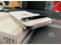 google-pixel-10-pro-small-3