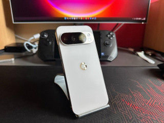 google-pixel-10-pro