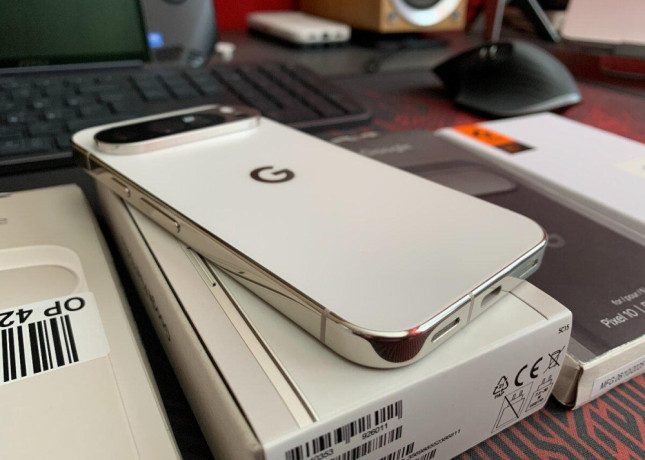 google-pixel-10-pro-big-1