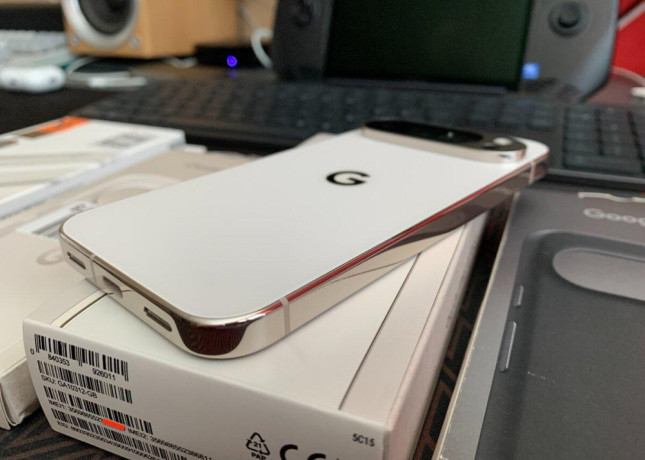 google-pixel-10-pro-big-2
