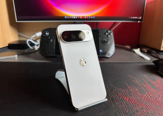 google-pixel-10-pro-big-0