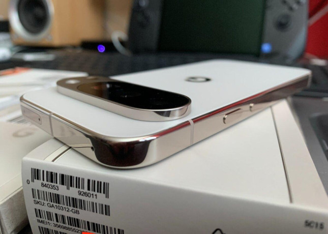 google-pixel-10-pro-big-4