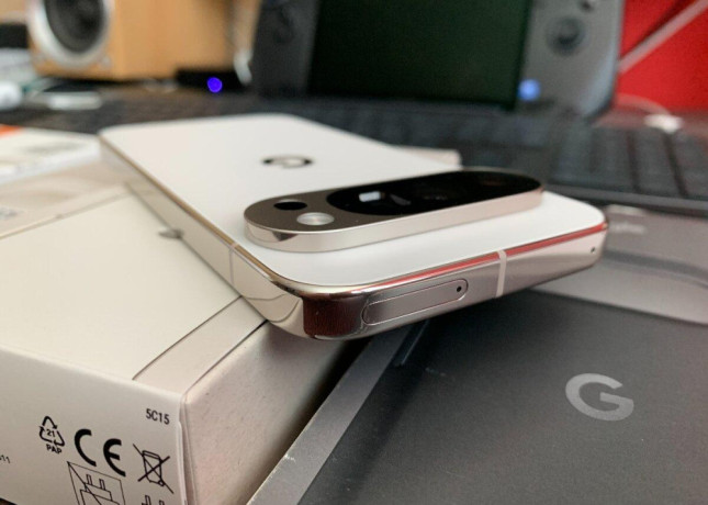 google-pixel-10-pro-big-3