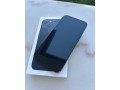 iphone-13-126gb-small-1