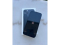 iphone-13-126gb-small-3