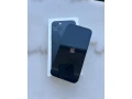 iphone-13-126gb-small-3