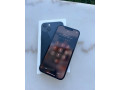 iphone-13-126gb-small-2