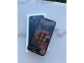iphone-13-126gb-small-2