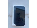 iphone-13-126gb-small-4