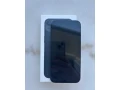 iphone-13-126gb-small-4