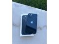 iphone-13-126gb-small-0