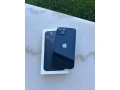 iphone-13-126gb-small-0