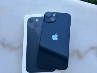 iphone-13-126gb