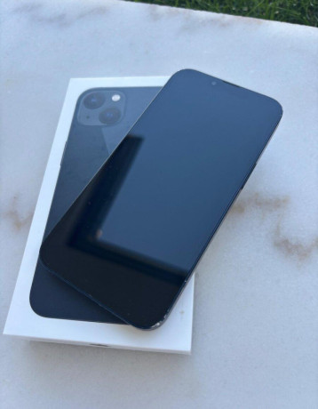 iphone-13-126gb-big-1