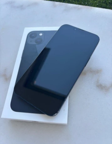 iphone-13-126gb-big-1